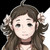 :iconmiyuu490: