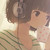 :iconmiyuu50: