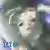 :iconmiyuuforever: