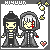 :iconmiyuun: