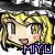 :iconmiyuwamiyu: