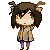 :iconmiyuwashere: