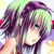miyuwuvsdwagons :iconmiyuwuvsdwagons:
