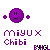 :iconmiyuXchibi: