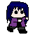 :iconmiyuxthenobody: