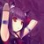 :iconmiyuyagami: