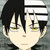:iconmiyuyamano56: