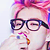 :iconmiyuyusuxrock: