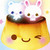:iconmiyuzaki96: