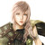 :iconmiyuzukiscarlet:
