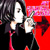 :iconmiz-chemical-heart: