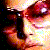 :iconmiz-dementia: