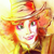 :iconmiz-dhin: