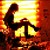 :iconmiz-eleanore: