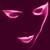 :iconmiz-erotica:
