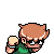 :iconmiz-fly: