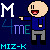 :iconmiz-k: