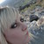 :iconmiz-kriz: