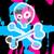 :iconmiz-lulu: