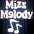 :iconmiz-melody: