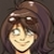 :iconmiz-morrison-fan: