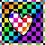 :iconmiz-pop-tard: