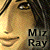 :iconmiz-ray: