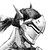 :iconmiz-ray: