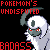 miz-robyn :iconmiz-robyn: