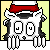 :iconmiz-seuss: