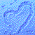:iconmiz-sunderz: