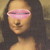 :iconmiz-sunshine: