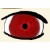 :iconmiz-understood: