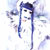 :iconmiz-viv: