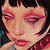 :iconmiz-zy: