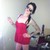 :iconmiz187:
