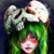 :iconmiz666: