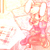 :iconmiza-chan: