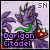 :iconmiza-estraz: