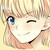 :iconmiza213: