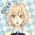 :iconmiza213: