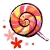 :iconmiza33: