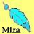 :iconmiza594:
