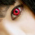 :iconmizaamane: