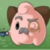 :iconmizab: