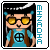 :iconmizadia:
