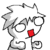 :iconmizaelnunes: