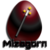 :iconmizagorn: