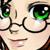 :iconMizaia: