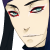 :iconmizainin: